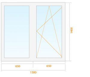 plastikiniai-langai-konstrukcija3
